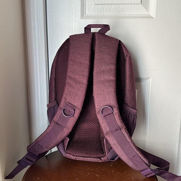 MOUNTAIN WAREHOUSE Small Backpack - Picture 2 of 11